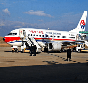 黑河空运代理航空快运业稳步发展的原因是什么？